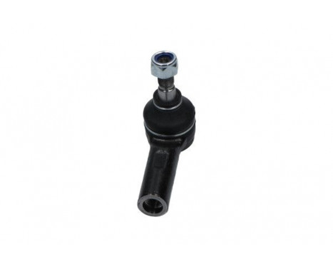 Tie Rod End STE-9011 Kavo parts, Image 3
