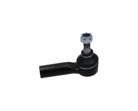 Tie Rod End STE-9011 Kavo parts, Image 4