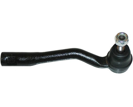 Tie Rod End STE-9012 Kavo parts