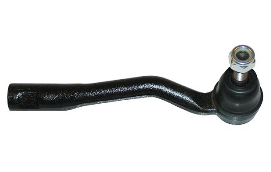 Tie Rod End STE-9012 Kavo parts