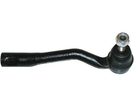 Tie Rod End STE-9012 Kavo parts, Image 2