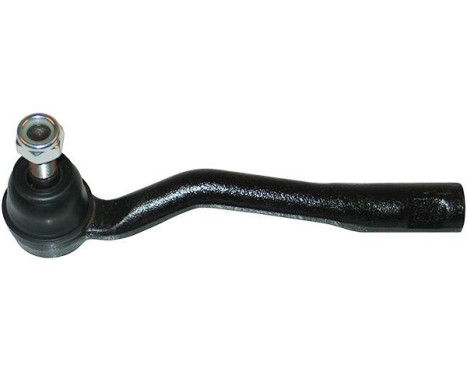 Tie Rod End STE-9013 Kavo parts, Image 2