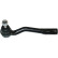 Tie Rod End STE-9013 Kavo parts, Thumbnail 2