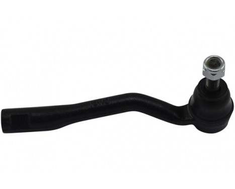 Tie Rod End STE-9014 Kavo parts