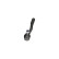 Tie Rod End STE-9014 Kavo parts, Thumbnail 3