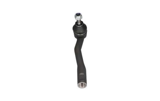 Tie Rod End STE-9014 Kavo parts, Image 5