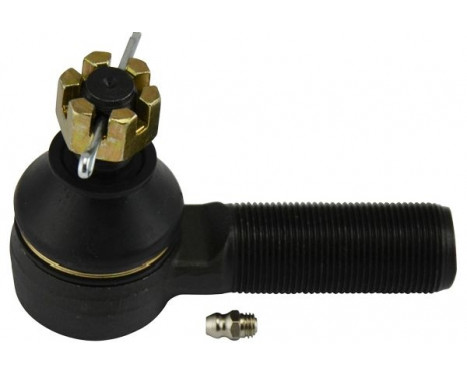 Tie Rod End STE-9016 Kavo parts