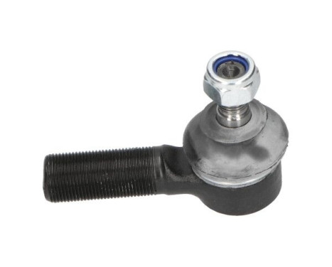 Tie Rod End STE-9016 Kavo parts, Image 2