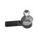 Tie Rod End STE-9016 Kavo parts, Thumbnail 2