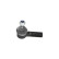 Tie Rod End STE-9016 Kavo parts, Thumbnail 4