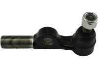 Tie Rod End STE-9018 Kavo parts