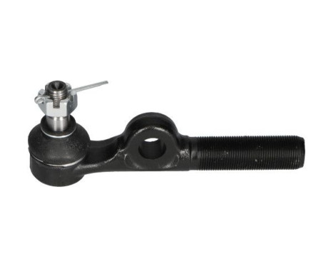 Tie Rod End STE-9018 Kavo parts, Image 2
