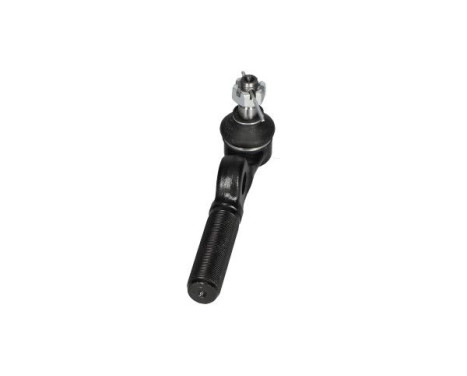 Tie Rod End STE-9018 Kavo parts, Image 3