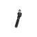 Tie Rod End STE-9018 Kavo parts, Thumbnail 3
