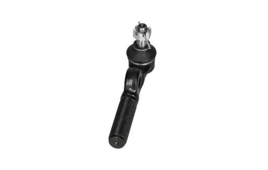 Tie Rod End STE-9018 Kavo parts, Image 3
