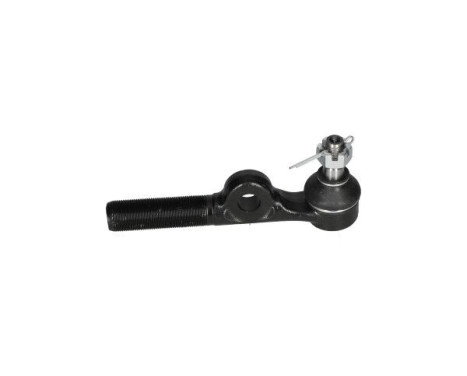 Tie Rod End STE-9018 Kavo parts, Image 4
