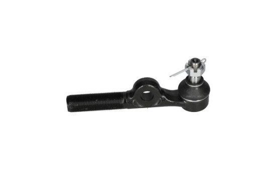Tie Rod End STE-9018 Kavo parts, Image 4
