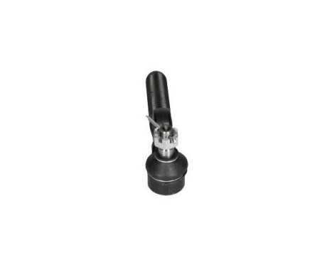 Tie Rod End STE-9018 Kavo parts, Image 5