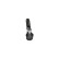 Tie Rod End STE-9018 Kavo parts, Thumbnail 5