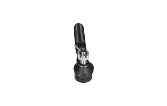 Tie Rod End STE-9018 Kavo parts, Image 5