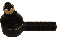 Tie Rod End STE-9021 Kavo parts