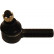 Tie Rod End STE-9021 Kavo parts