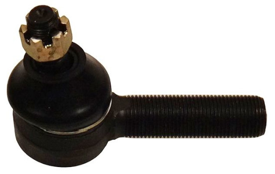 Tie Rod End STE-9021 Kavo parts