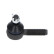 Tie Rod End STE-9021 Kavo parts, Thumbnail 2