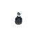 Tie Rod End STE-9021 Kavo parts, Thumbnail 5