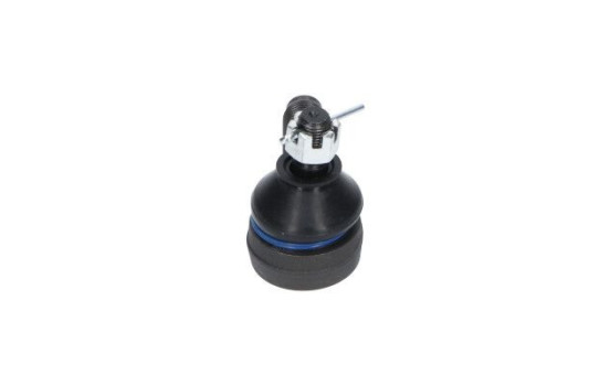 Tie Rod End STE-9021 Kavo parts, Image 5