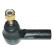 Tie Rod End STE-9022 Kavo parts