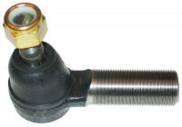 Tie Rod End STE-9023 Kavo parts