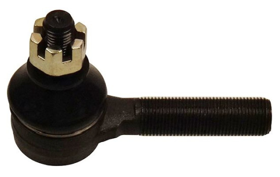 Tie Rod End STE-9024 Kavo parts