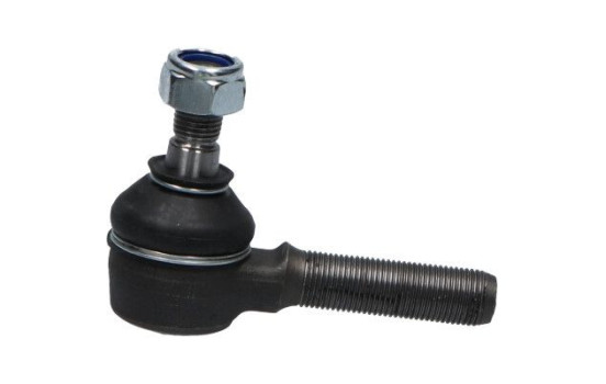 Tie Rod End STE-9024 Kavo parts, Image 2