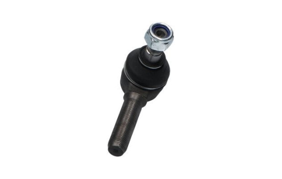 Tie Rod End STE-9024 Kavo parts, Image 3