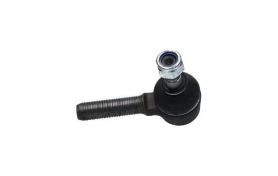 Tie Rod End STE-9024 Kavo parts, Image 4