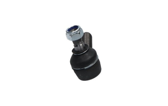 Tie Rod End STE-9024 Kavo parts, Image 5
