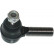 Tie Rod End STE-9025 Kavo parts