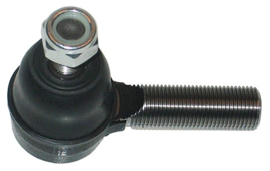 Tie Rod End STE-9025 Kavo parts