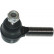 Tie Rod End STE-9025 Kavo parts, Thumbnail 2