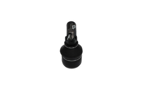 Tie Rod End STE-9026 Kavo parts, Image 5