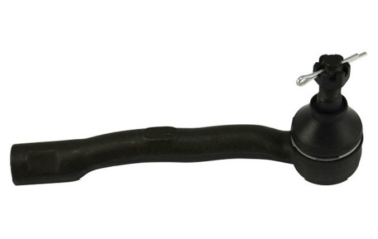 Tie Rod End STE-9028 Kavo parts
