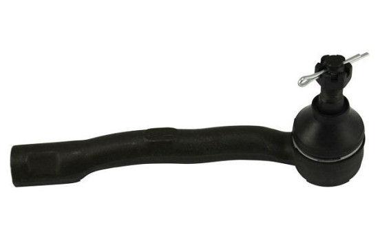 Tie Rod End STE-9028 Kavo parts, Image 2