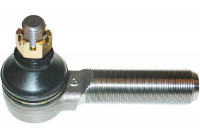 Tie Rod End STE-9029 Kavo parts