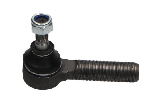 Tie Rod End STE-9029 Kavo parts, Image 2