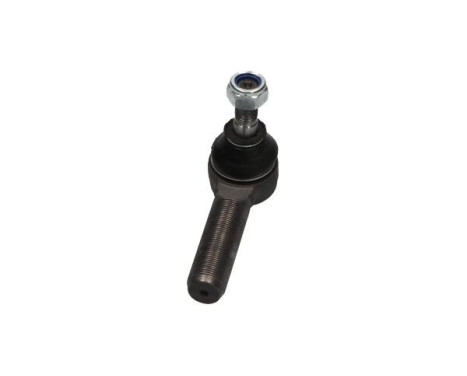 Tie Rod End STE-9029 Kavo parts, Image 3