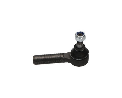 Tie Rod End STE-9029 Kavo parts, Image 4