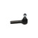 Tie Rod End STE-9029 Kavo parts, Thumbnail 4