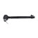 Tie Rod End STE-9030 Kavo parts, Thumbnail 2