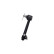 Tie Rod End STE-9030 Kavo parts, Thumbnail 3